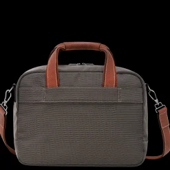 Discount Boxford Reistas S Reistas|Reistas