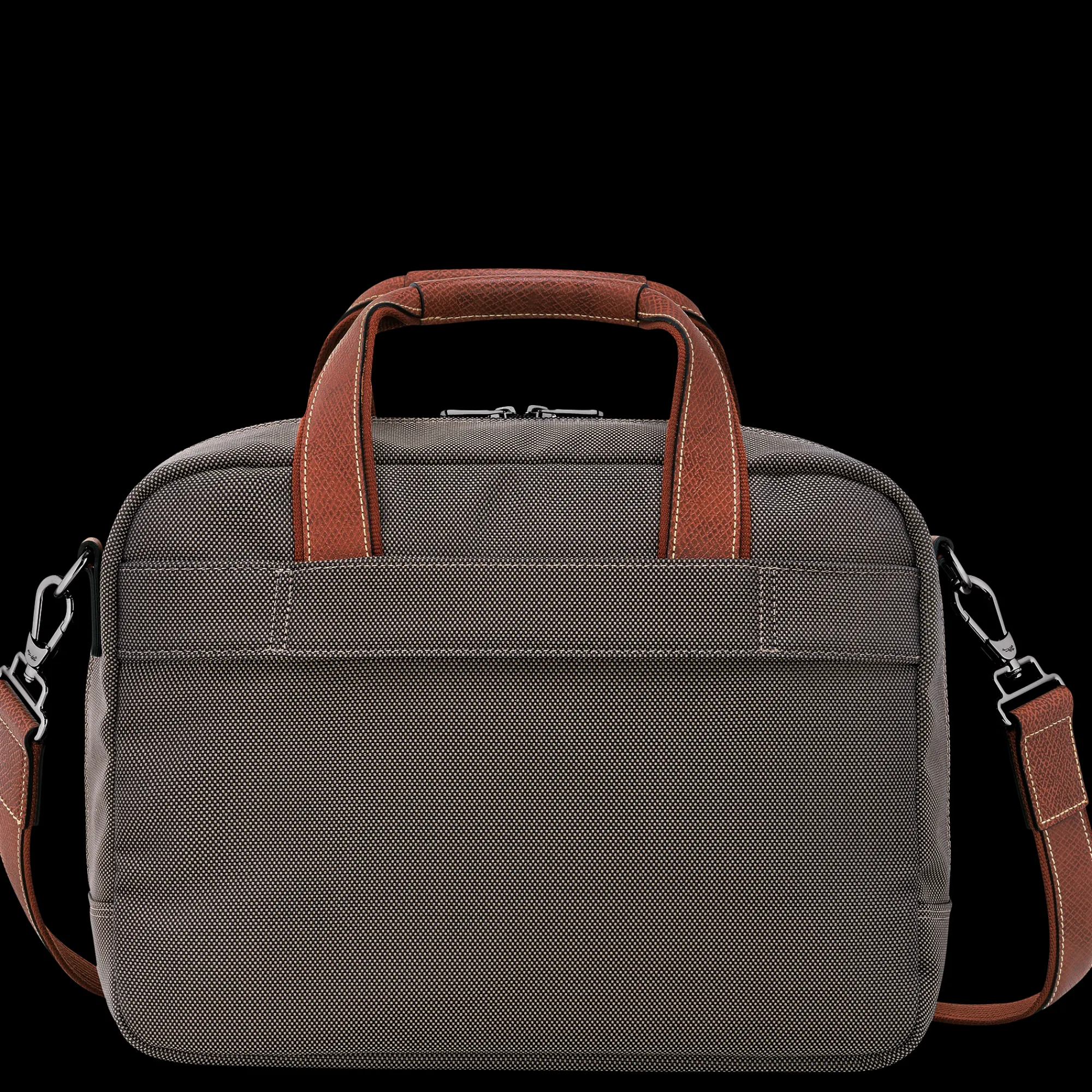 Discount Boxford Reistas S Reistas|Reistas