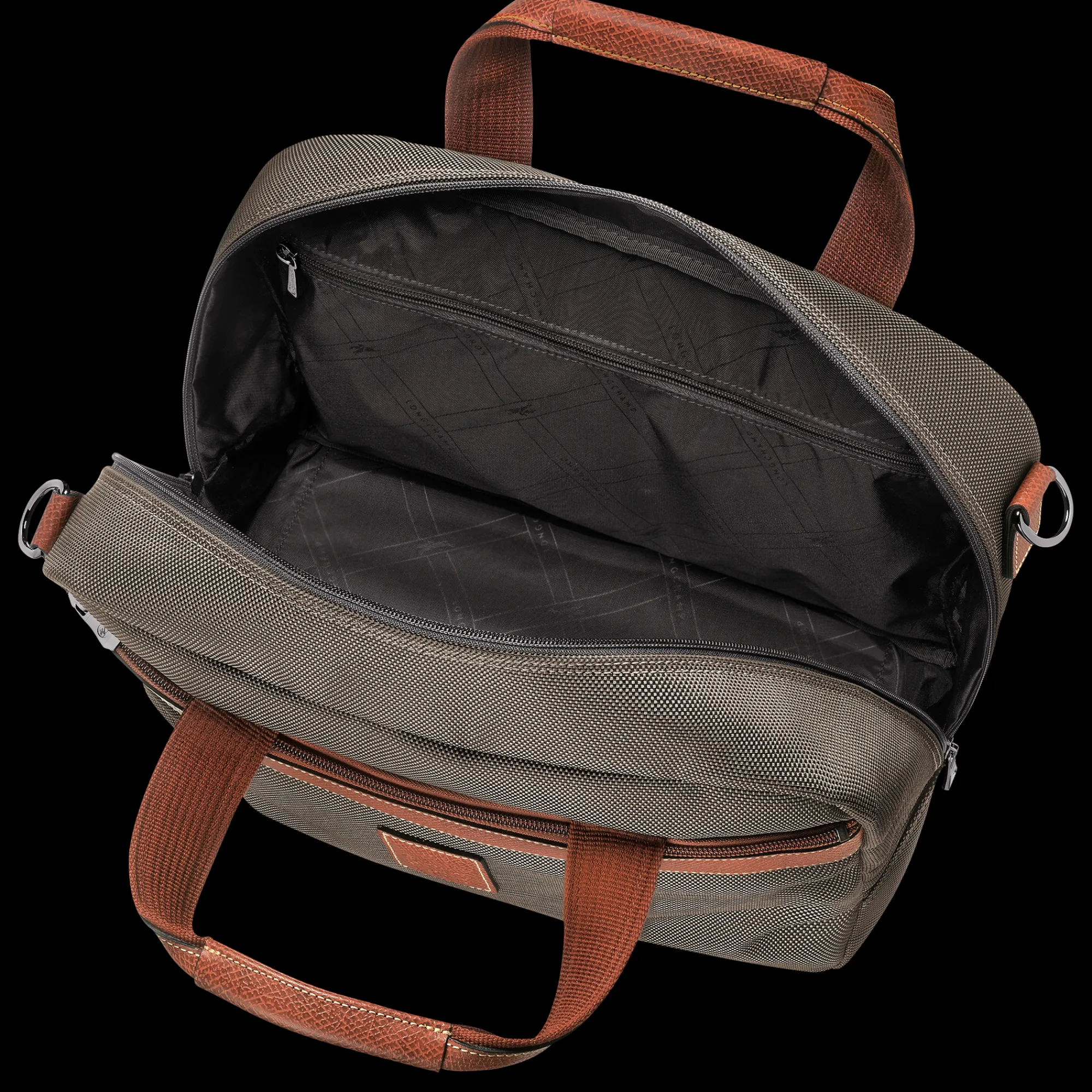 Discount Boxford Reistas S Reistas|Reistas