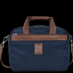 Discount Boxford Reistas S Reistas|Reistas