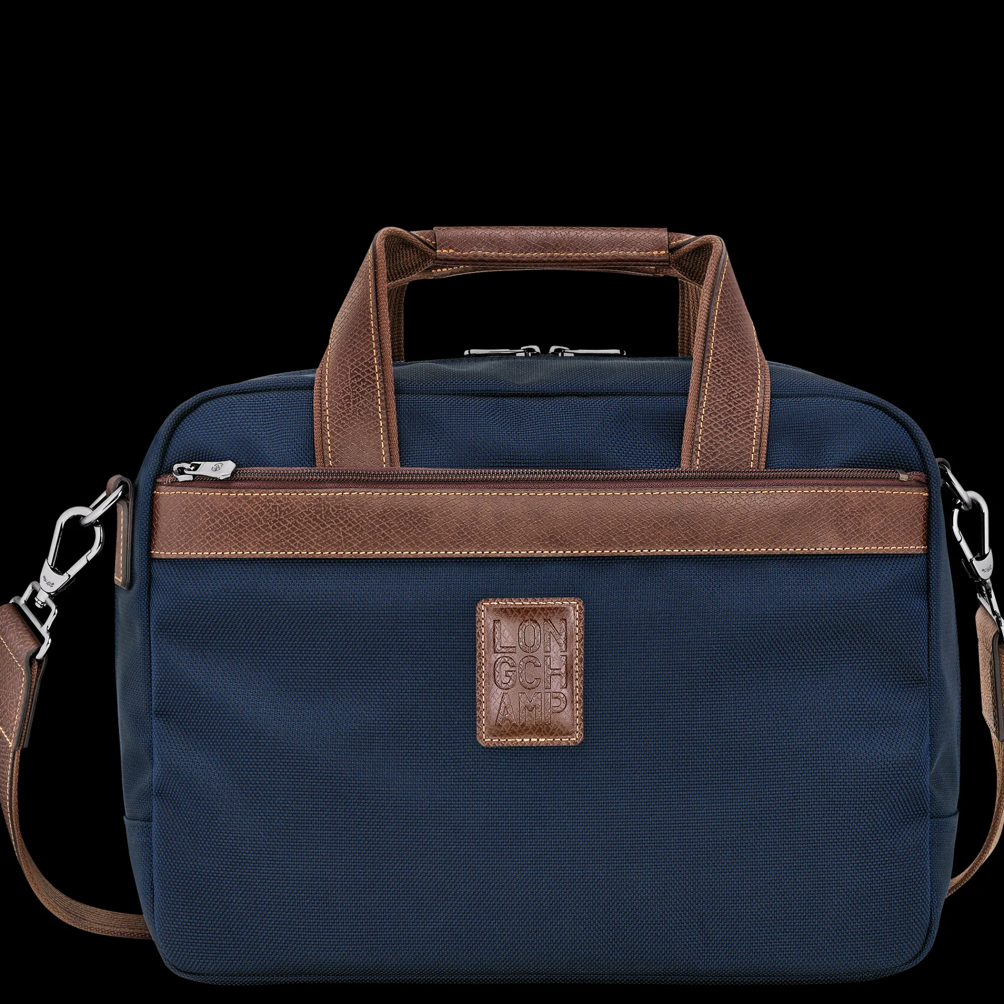 Discount Boxford Reistas S Reistas|Reistas