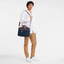 Discount Boxford Reistas S Reistas|Reistas