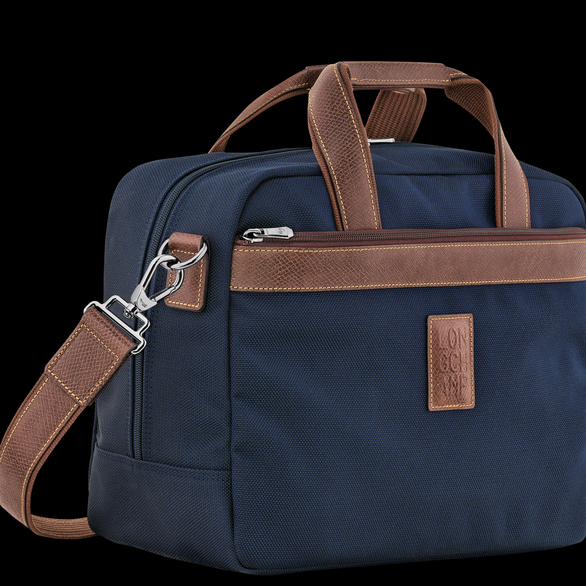Discount Boxford Reistas S Reistas|Reistas