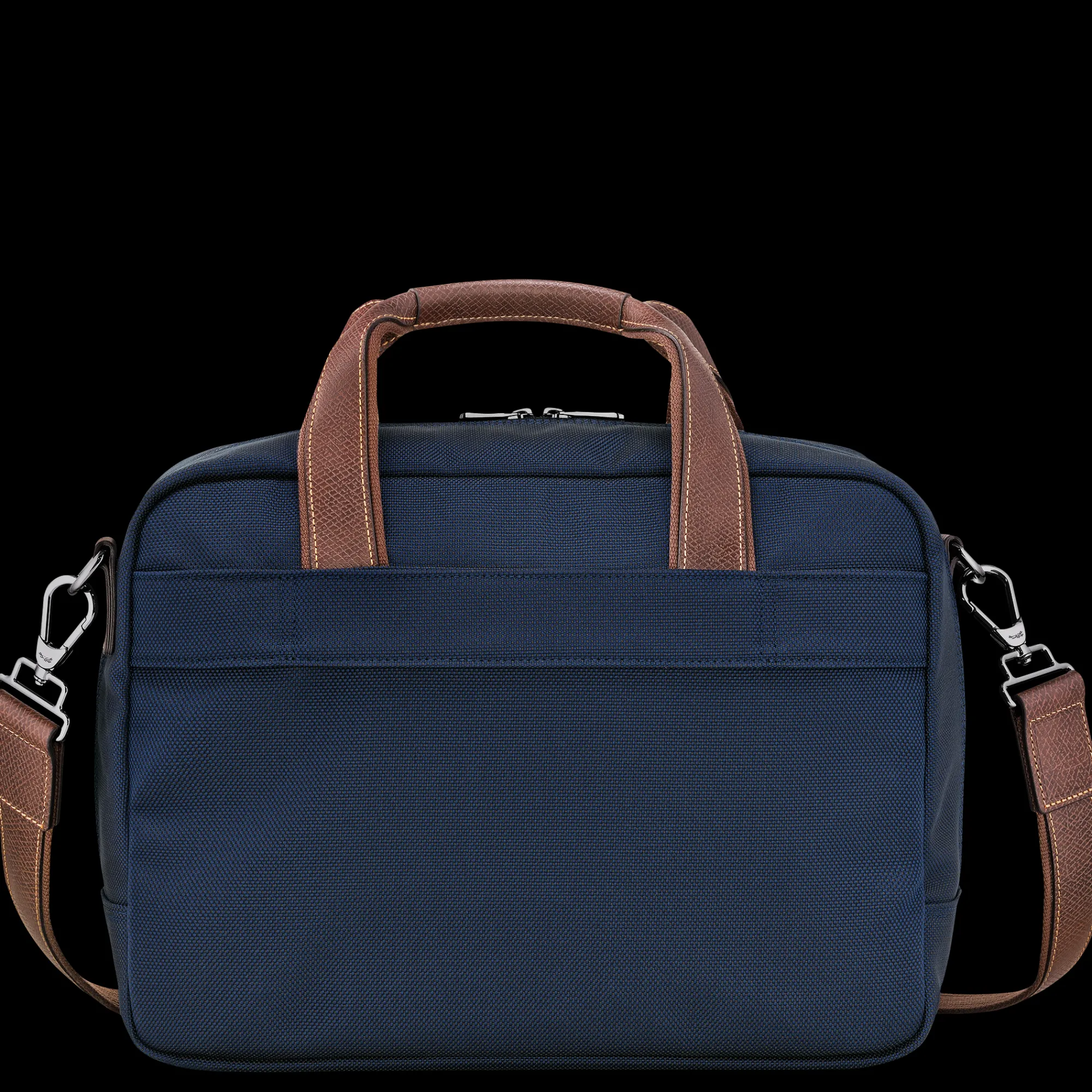 Discount Boxford Reistas S Reistas|Reistas