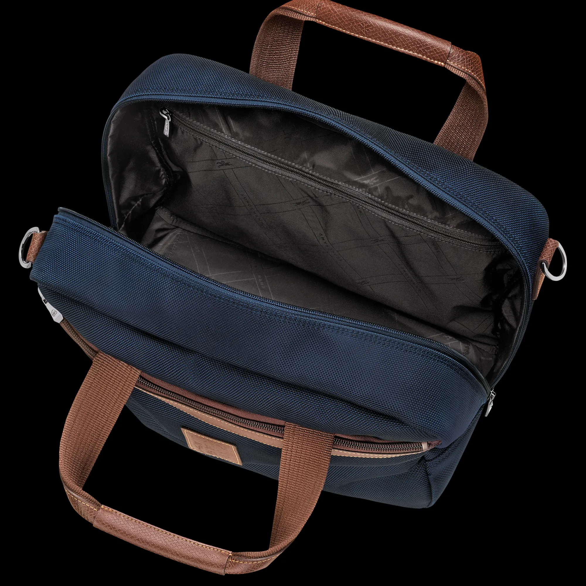 Discount Boxford Reistas S Reistas|Reistas