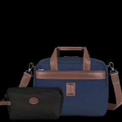 Discount Boxford Reistas S Reistas|Reistas