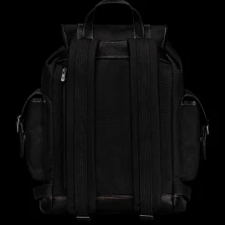 Discount Boxford Rugzak Rugzak|Boxford