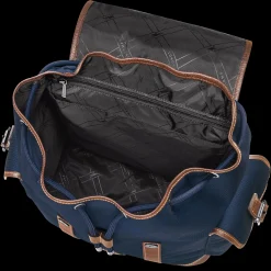 Outlet Boxford Rugzak Rugzak|Boxford
