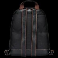 Online Boxford Rugzak Rugzak|Boxford