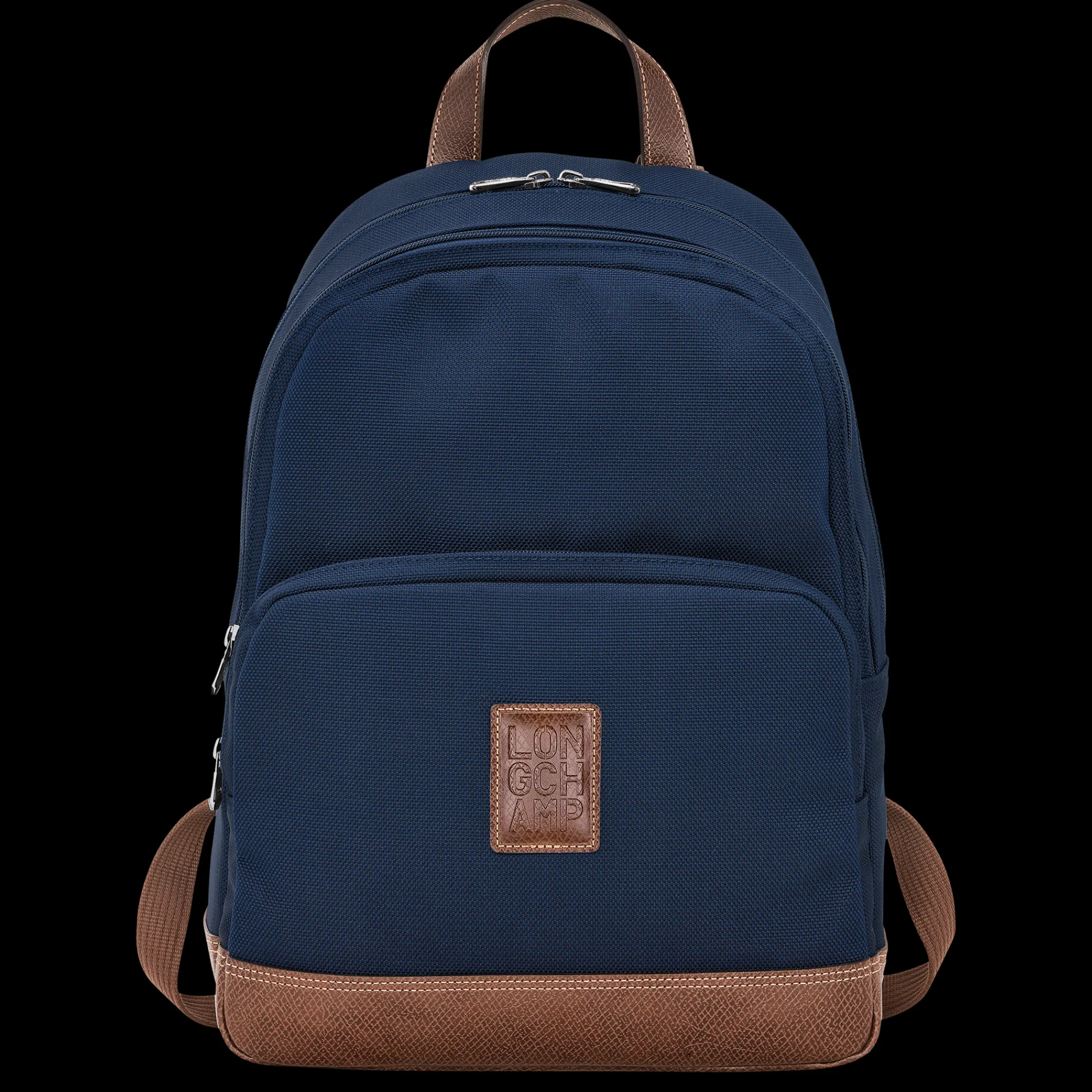 Discount Boxford Rugzak Rugzak|Boxford