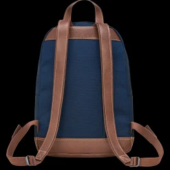 Discount Boxford Rugzak Rugzak|Boxford