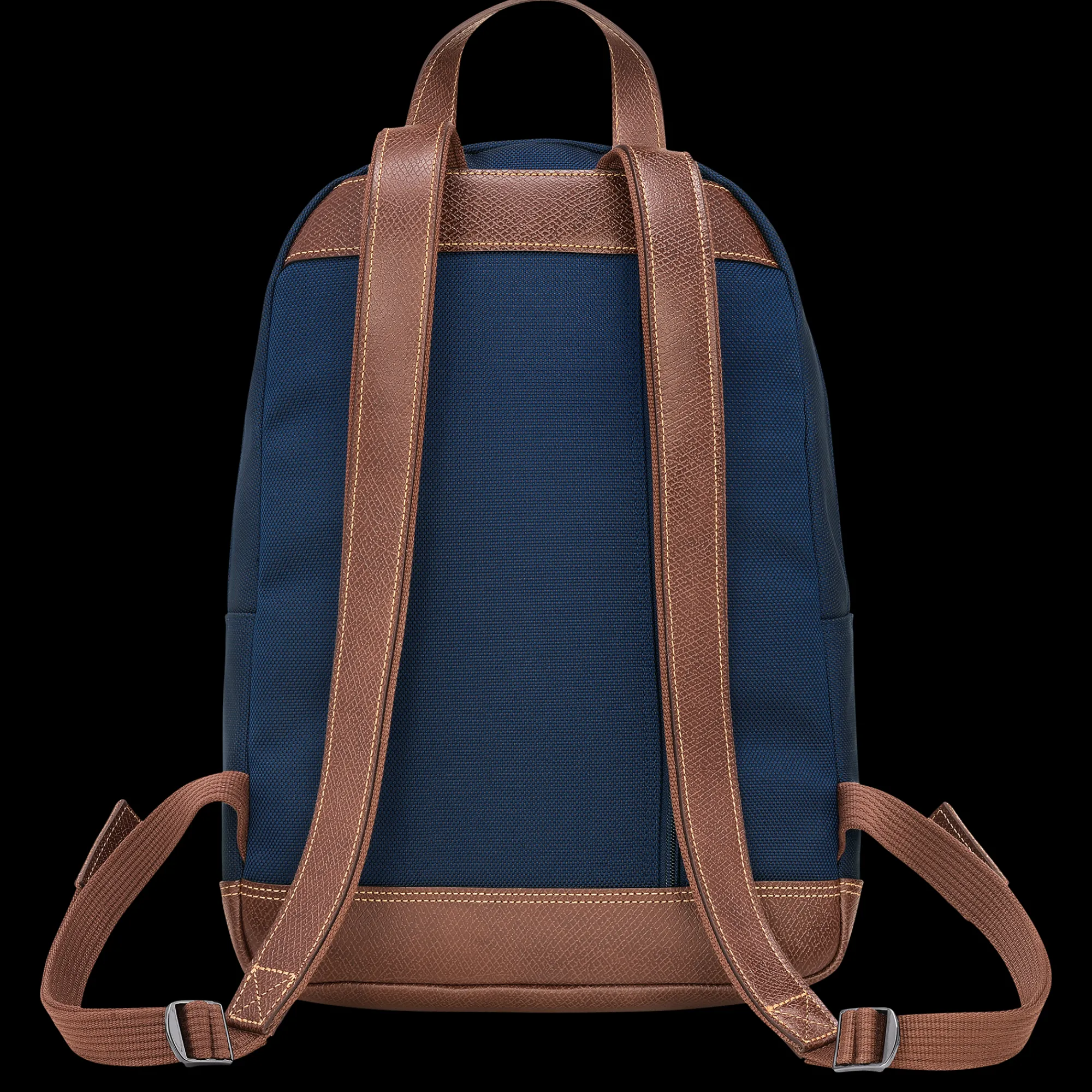Discount Boxford Rugzak Rugzak|Boxford