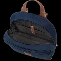 Discount Boxford Rugzak Rugzak|Boxford