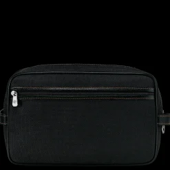 Hot Boxford Toilettas Toilettas|Toilettas