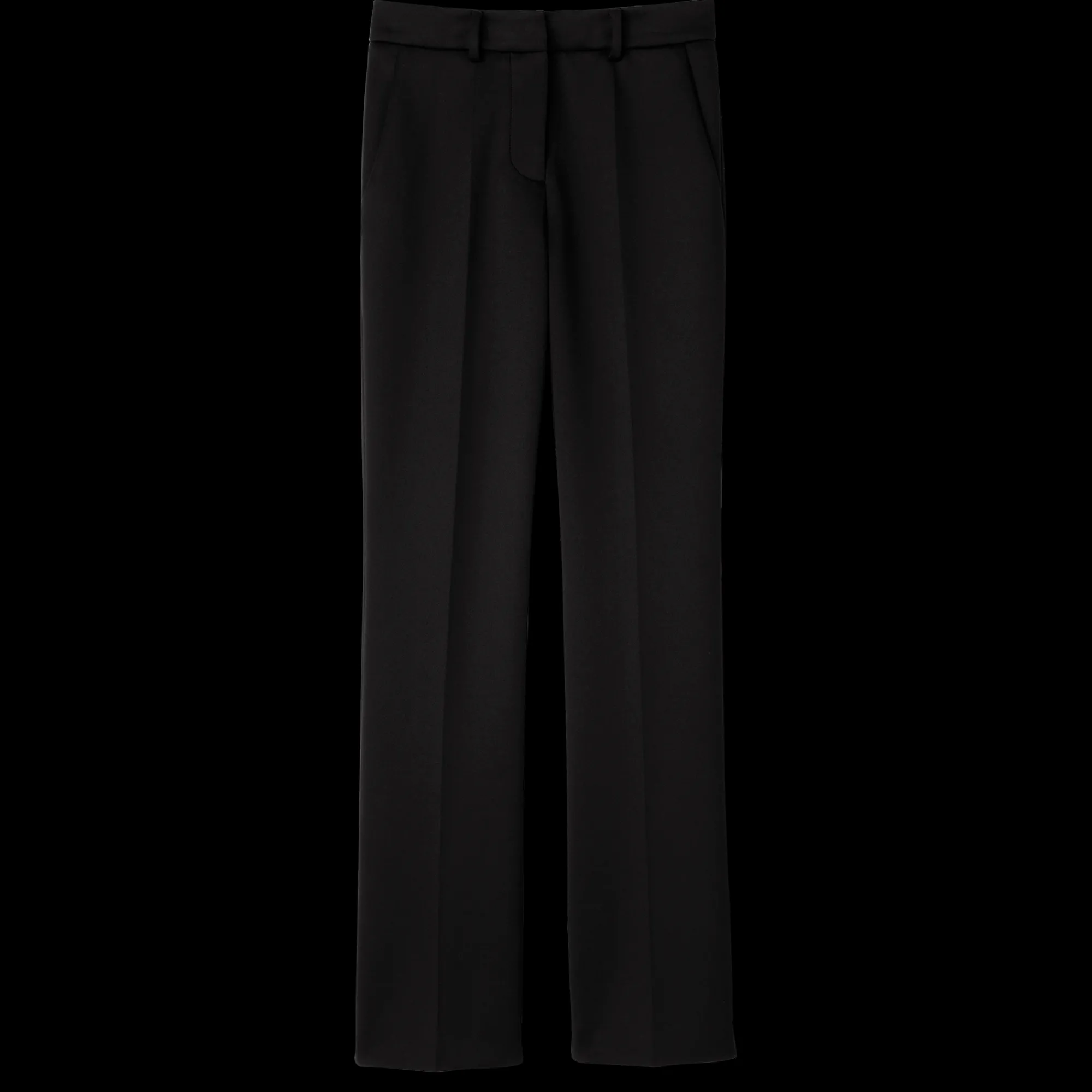 Sale Broek Broeken & shorts
