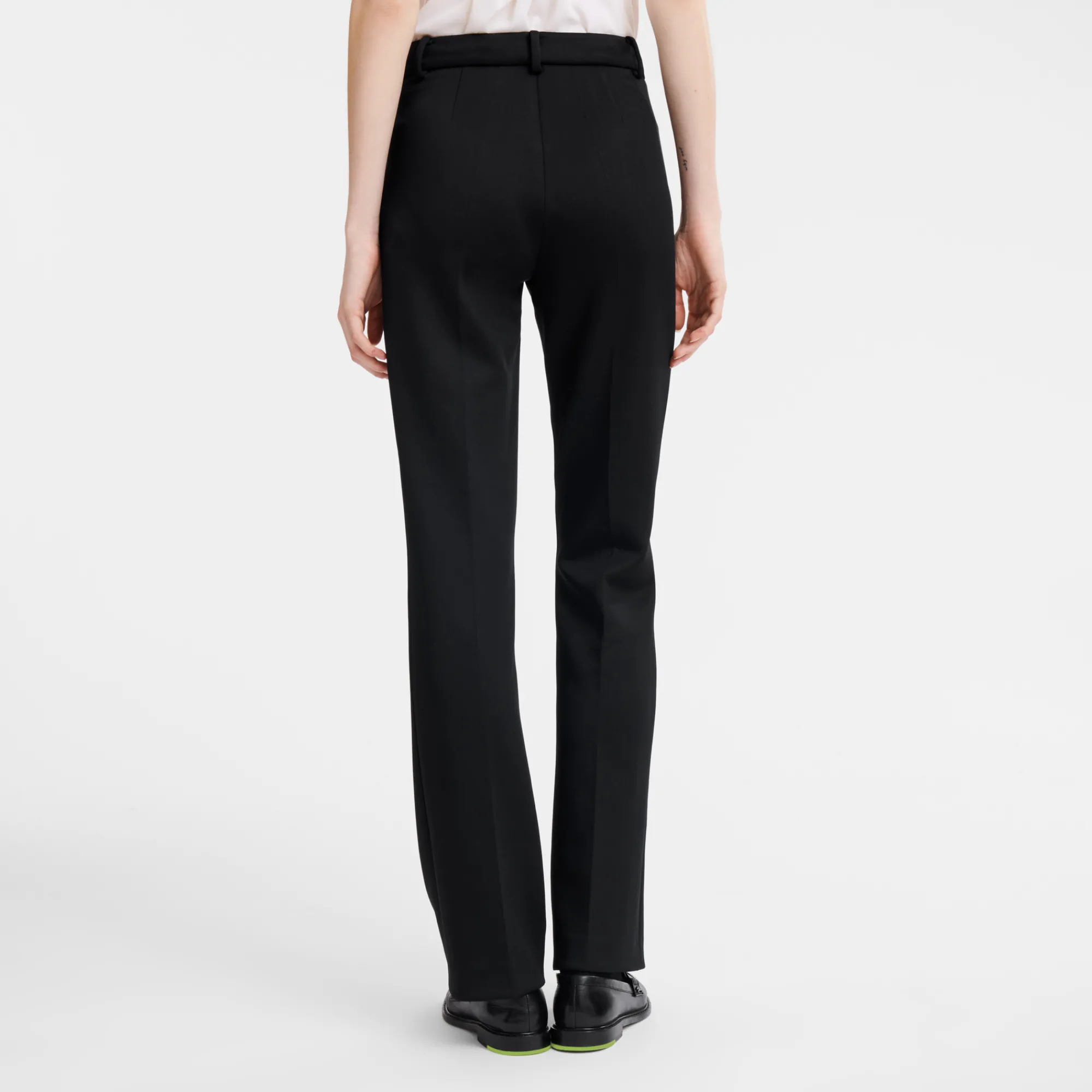 Sale Broek Broeken & shorts