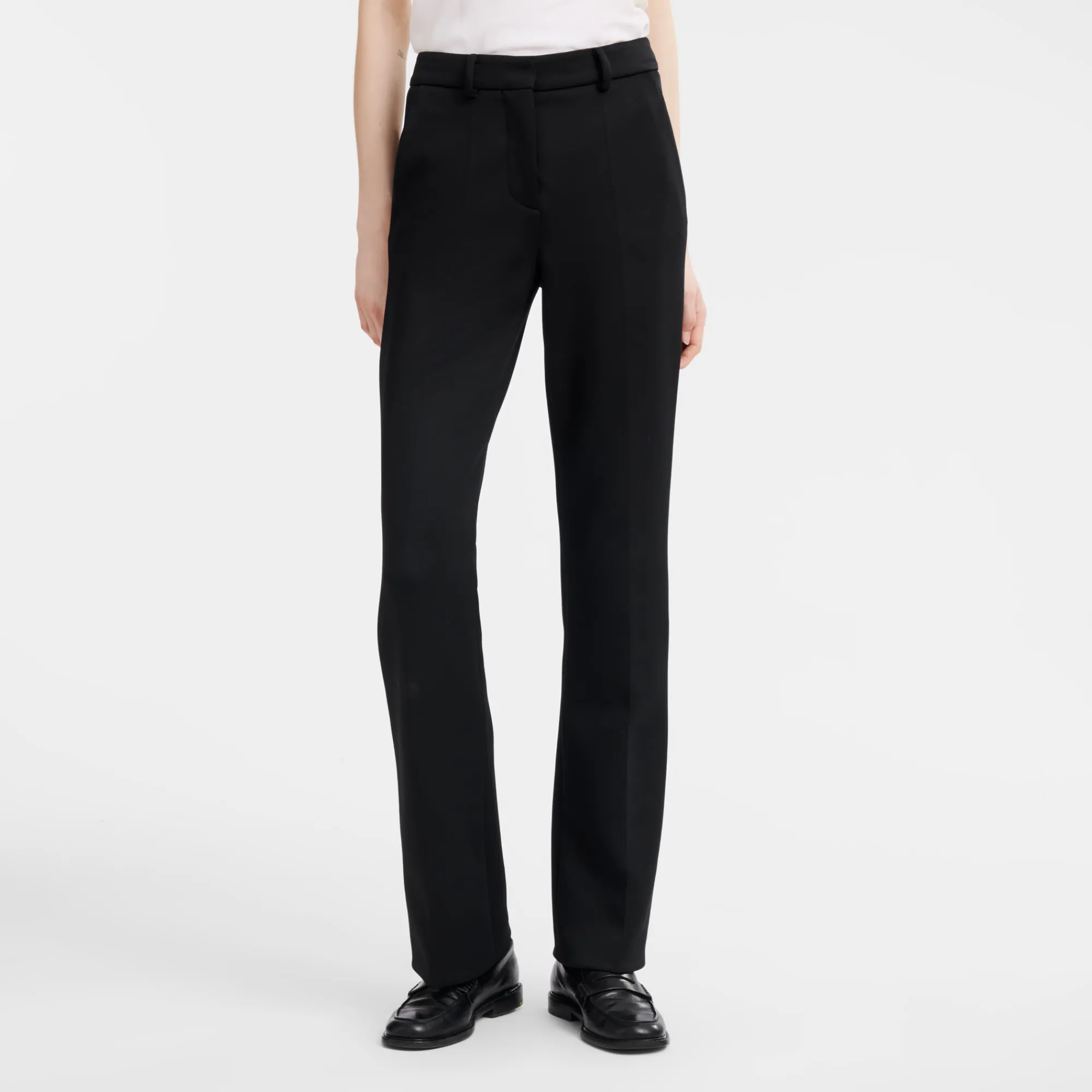 Sale Broek Broeken & shorts