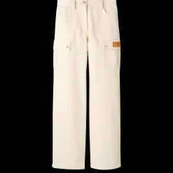 New Broek Broeken & shorts