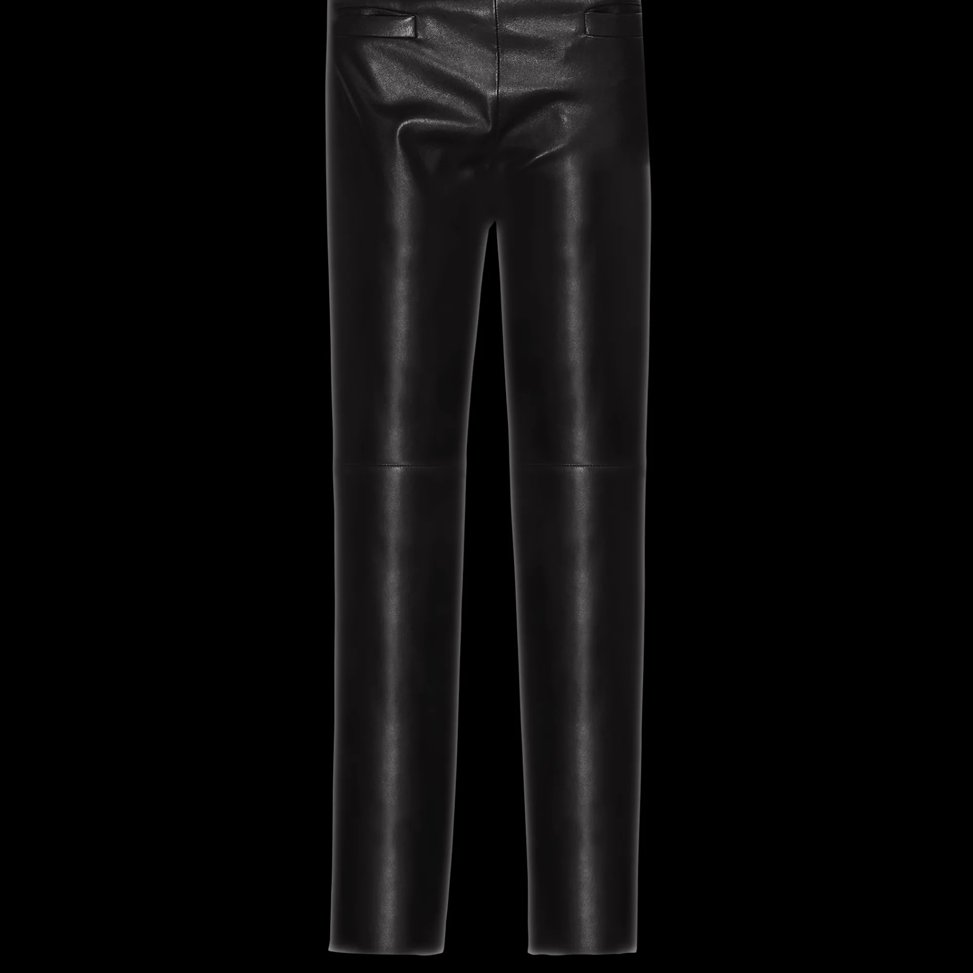 Sale Broek Broeken & shorts