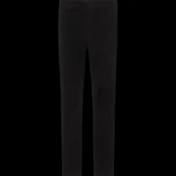 Hot Broek Broeken & shorts