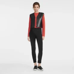 Hot Broek Broeken & shorts