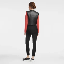 Hot Broek Broeken & shorts