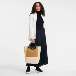 Cabas Shopper M Handtassen|Handtassen