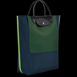 Online Cabas Shopper M Handtassen|Handtassen