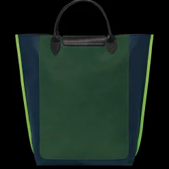 Online Cabas Shopper M Handtassen|Handtassen