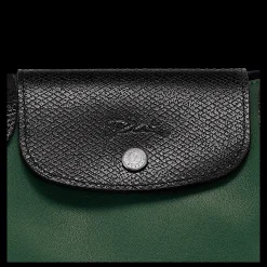 Online Cabas Shopper M Handtassen|Handtassen