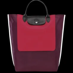 Hot Cabas Shopper M Handtassen|Handtassen