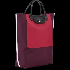 Hot Cabas Shopper M Handtassen|Handtassen