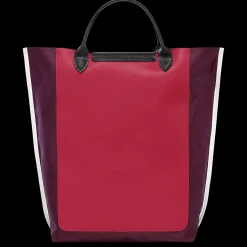 Hot Cabas Shopper M Handtassen|Handtassen