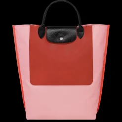 Hot Cabas Shopper M Handtassen|Handtassen