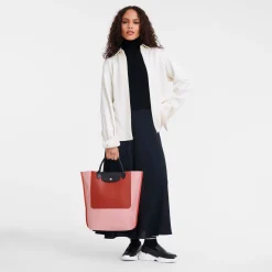 Hot Cabas Shopper M Handtassen|Handtassen