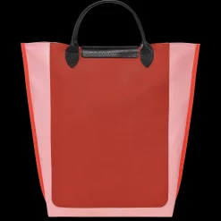 Hot Cabas Shopper M Handtassen|Handtassen