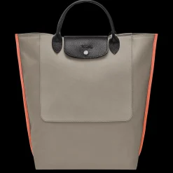 Clearance Cabas Shopper M Handtassen|Handtassen