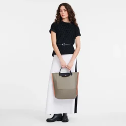 Clearance Cabas Shopper M Handtassen|Handtassen
