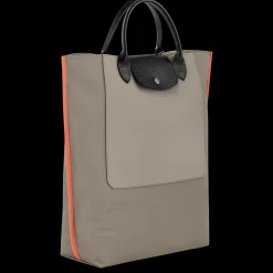 Clearance Cabas Shopper M Handtassen|Handtassen