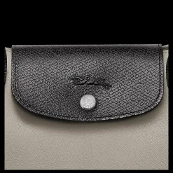 Clearance Cabas Shopper M Handtassen|Handtassen
