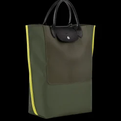 New Cabas Shopper M Handtassen|Handtassen