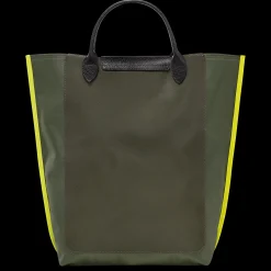 New Cabas Shopper M Handtassen|Handtassen