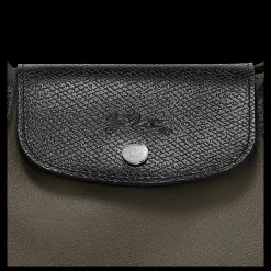 New Cabas Shopper M Handtassen|Handtassen