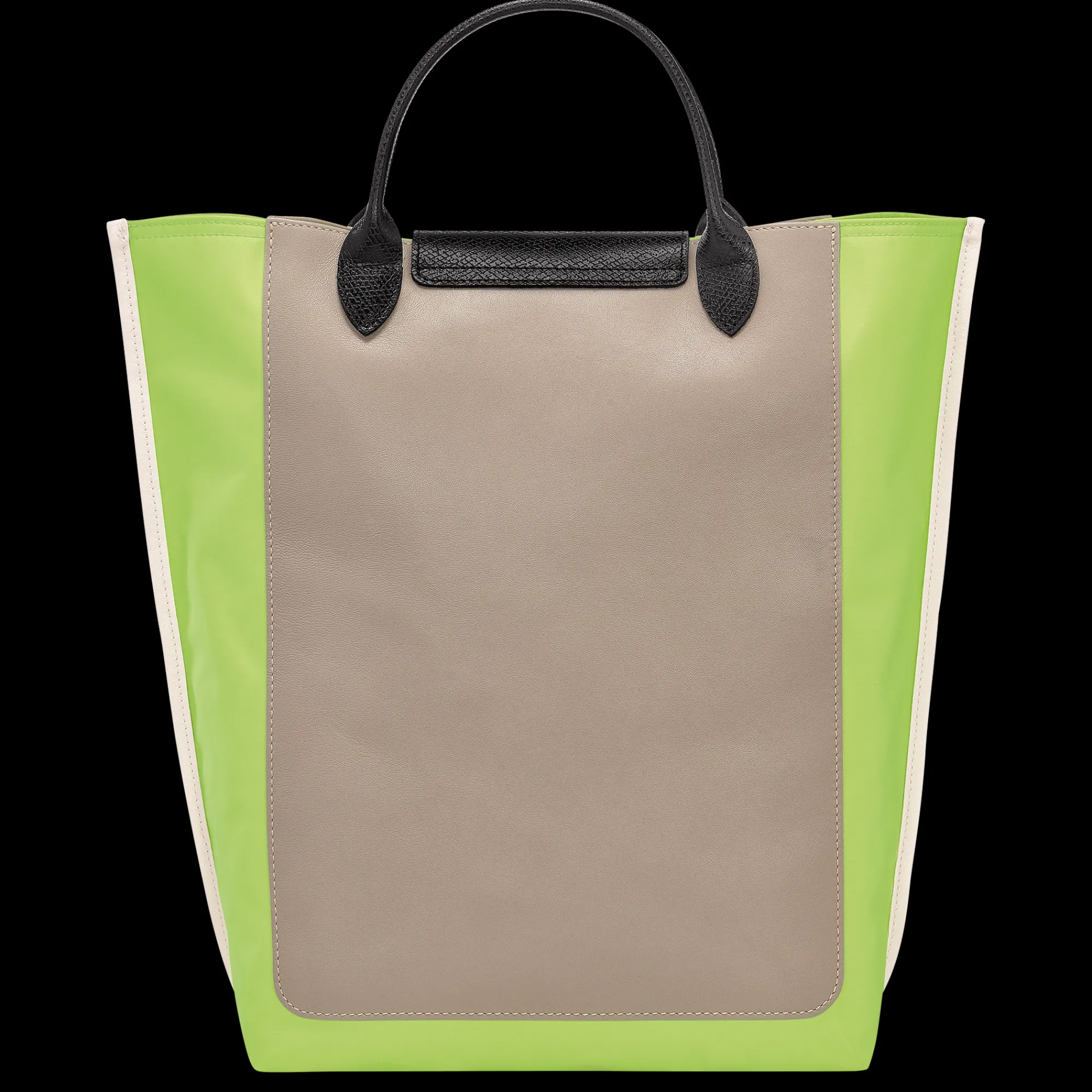 Outlet Cabas Shopper M Handtassen|Handtassen