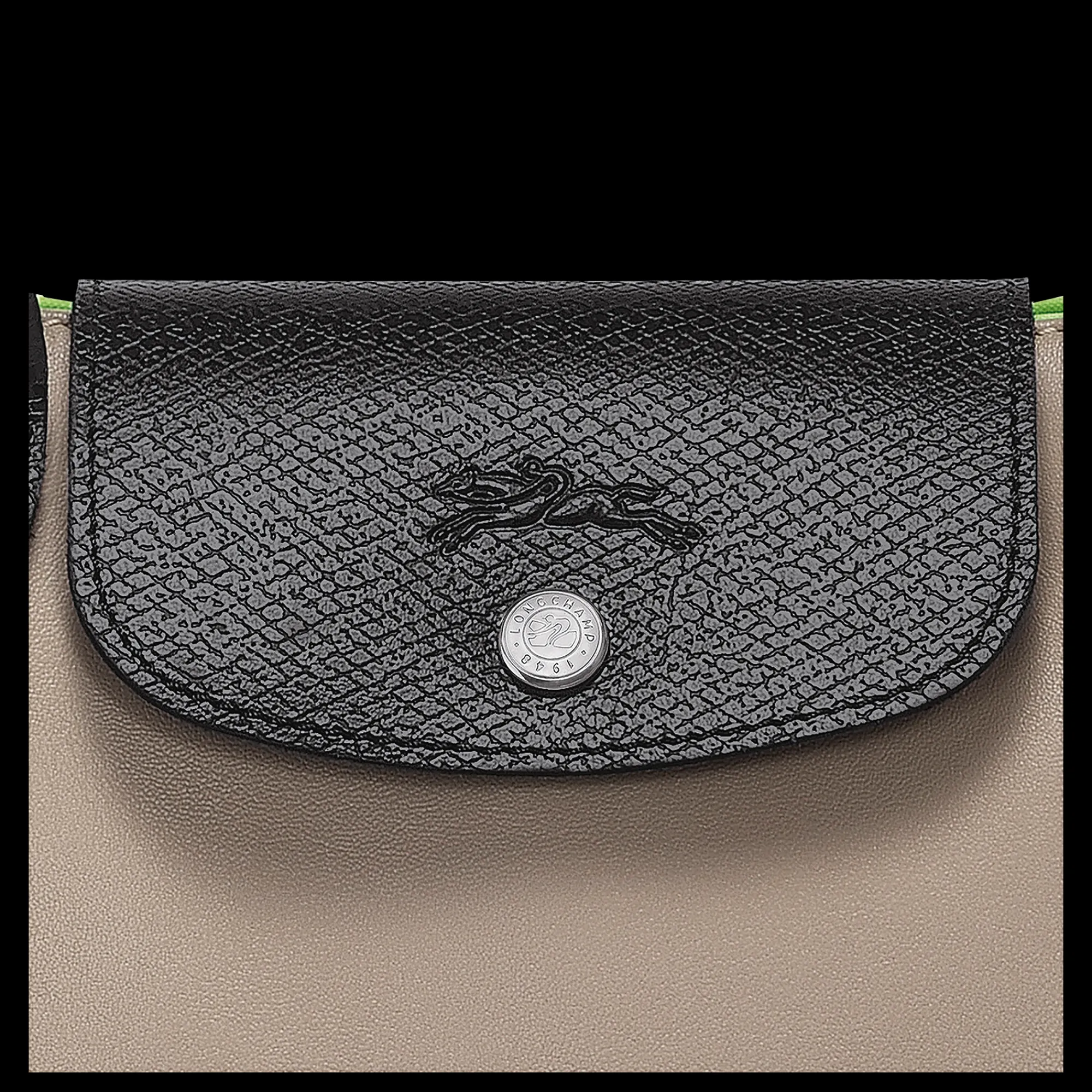 Outlet Cabas Shopper M Handtassen|Handtassen