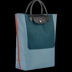 Hot Cabas Shopper M Handtassen|Handtassen