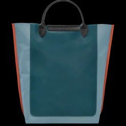 Hot Cabas Shopper M Handtassen|Handtassen