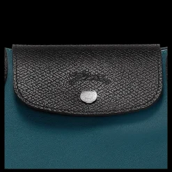Hot Cabas Shopper M Handtassen|Handtassen