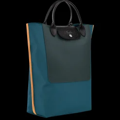 New Cabas Shopper M Handtassen|Handtassen