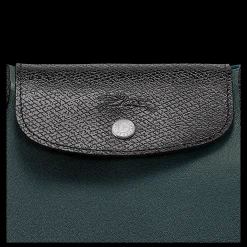 New Cabas Shopper M Handtassen|Handtassen